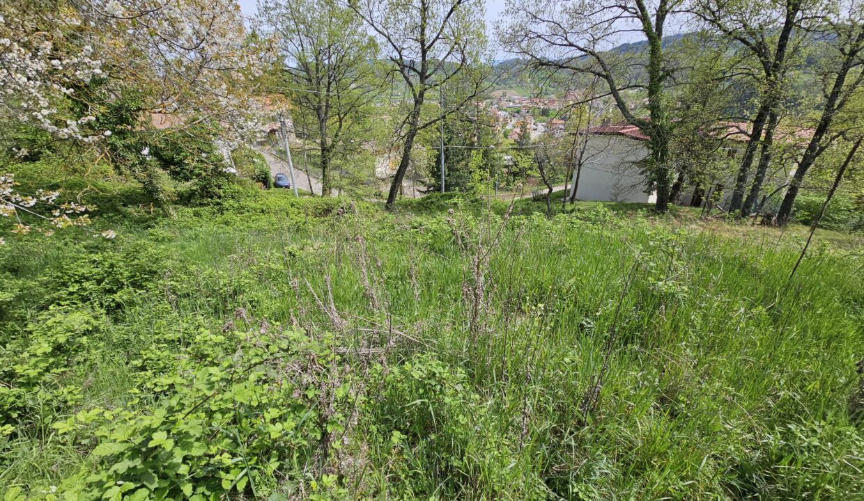 200