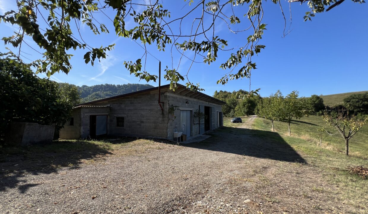 12a