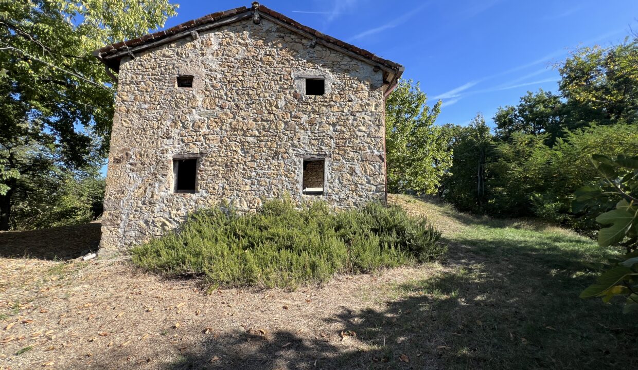 13a