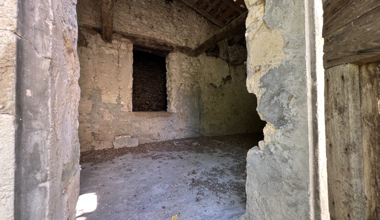 15a