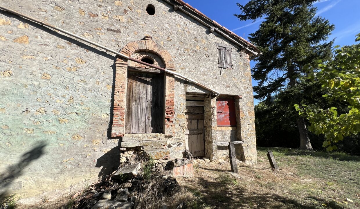 15b